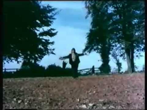 Worzel Gummidge opening credits