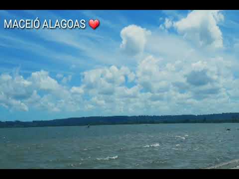 MELO DE YASMIN 2009 | Midnite - leaders be | ETERNO REGGAE RECORDAÇÃO #OMRS #DOMINGÃOÉSÓREGGÃO