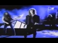 Shadow King- I want you HD 