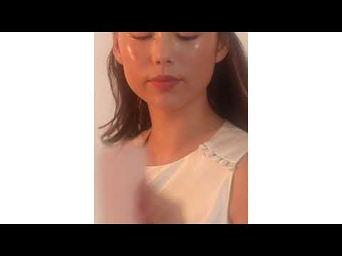 ést.lab x Drea Limited Edition Holiday Collection