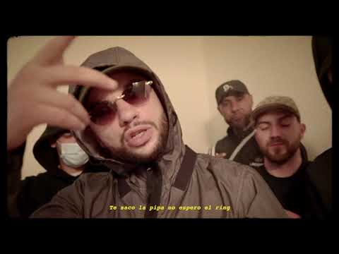 Video thumbnail for Frank Lucas