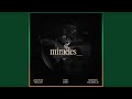 Miracles