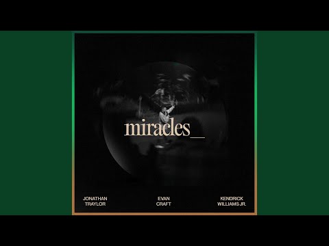 Miracles
