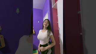 tiktok sma gunung gede