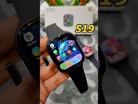 Replica apple watch serie 5 aaa new arrivals