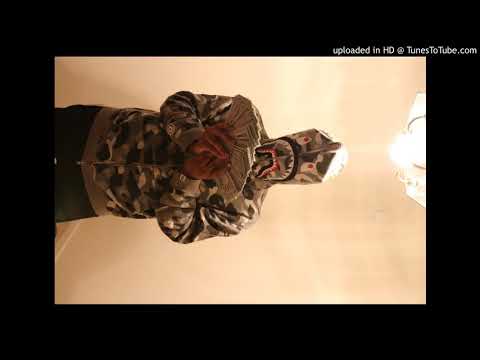 PRINCE JEFE - VLONE PROD BY JOSE THE PLUG (KING JEFE EP)