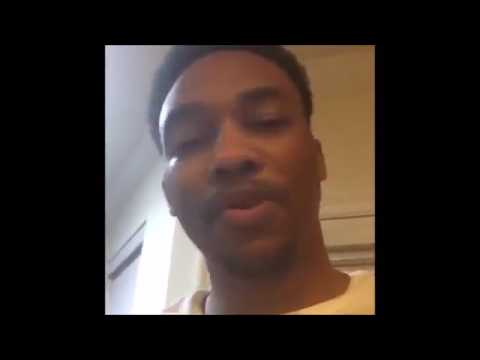 Kevin Gates Cousin Nuk Exposes Him & Says He's A Fraud