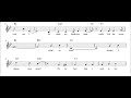 "I Get Along Without You Very Well"  Hoagy Carmichael, Jane Brown Thompson