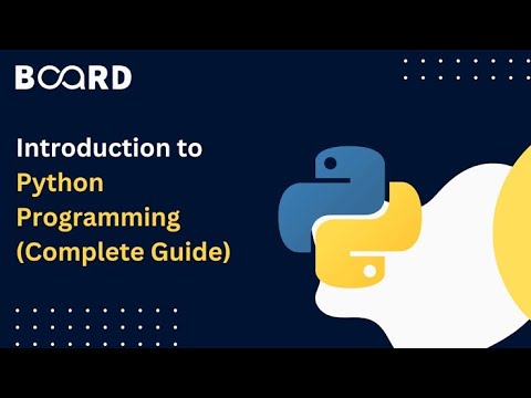 Python Tutorial Episode 19 String Slicing