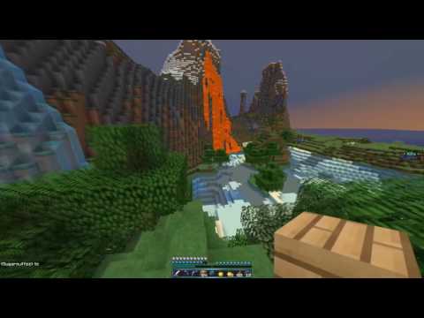 Cynical UHC Season 9 - Episode #4 - "Gear"