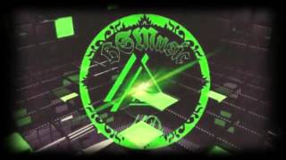 Hermitude - Through The Roof .