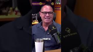 O Momento da Tragédia: Como o filho do Soldado do BOPE foi vítima da violência... #shorts #podcast