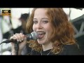 The Gathering - Fear the Sea (Live at Dynamo Open Air 1996) 4K