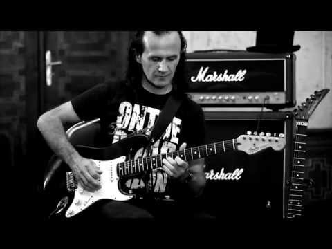 DIVLJE U SRCU - KRIVA SI (OFFICIAL VIDEO)