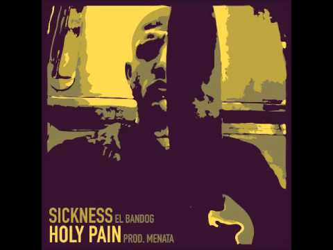 download lagu mp3 mp4 Holy Pain, download lagu Holy Pain gratis, unduh video klip Holy Pain