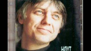 Trond Granlund - Bestefar I Bua.