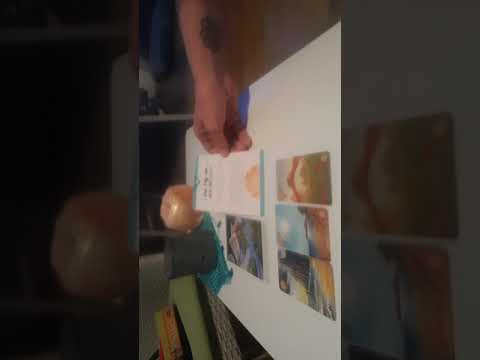 Tagesbotschaft 29.02.20🌞