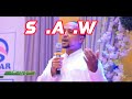 New Best Nashida Fidaka