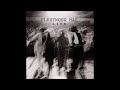Fleetwood Mac - One More Night