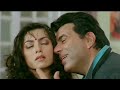 Main Tujhe Chhod Ke Kahan Jaunga 1080p HQ Audio