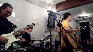 The Ridleys - DYWTBM