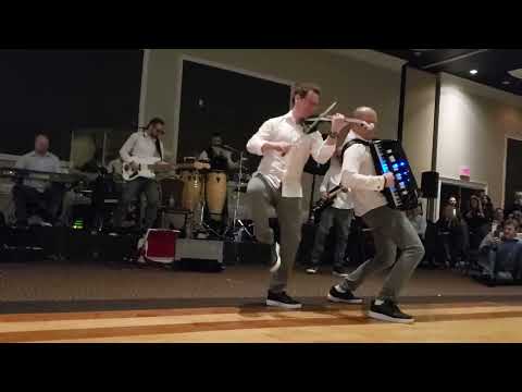 Sofronijevic, Kanada, Kitchener 2020