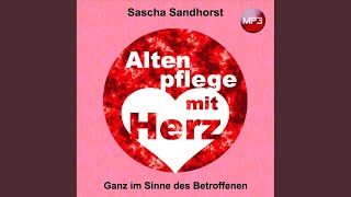 Kapitel 148 - Altenpflege mit Herz