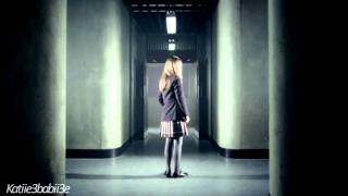 Ashes to Ashes, Mad World.