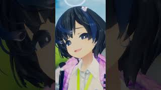 【VRChat】大丈Vでしょ！【おつかれsummer】#VRchat　#shorts