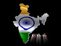 Dil Diya Hai Jaan Bhi Denge Aye Watan Tere Liye Song Status Indian Army Status Desbhakti Status