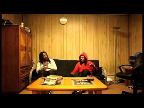 Frenchie Feat. G Baby - Cloud 9 (OFFICIAL VIDEO)