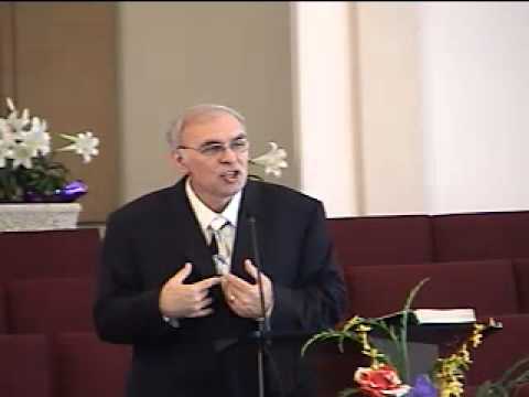 04/08/12 Liviu Percy Pastele 2012