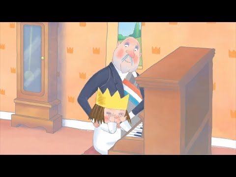 I DON'T WANT OR LIKE IT! Little Princess Compilation 👑