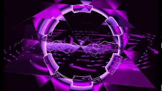 Ravi Shankar and Philip Glass play Ragas in Minor scale