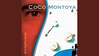 Don&#39;t Take It Personally