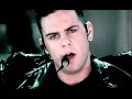 Five - We Will Rock You