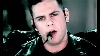 Five - We Will Rock You