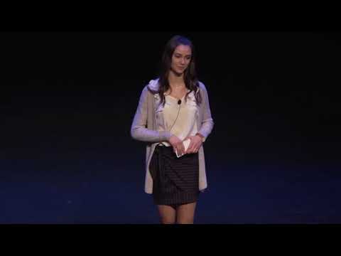 Pecha Kucha 2.5 Yuliya