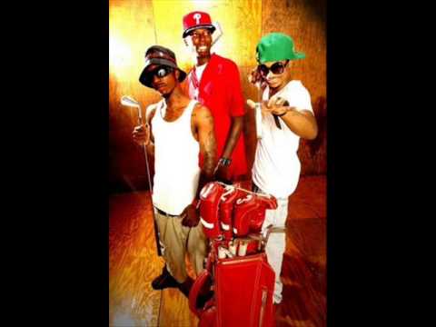 Travis Porter ft J-Money first name last name-uh huh