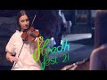 Fleadhfest '21 - Comhaltas Leacach | Claire's Slip Jig & Like For All But A Love For None | TG4