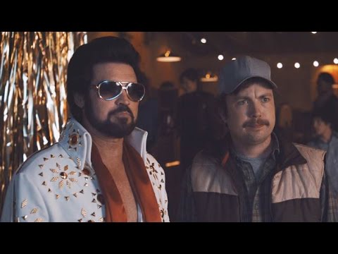 Still the King 1.07 (Preview)