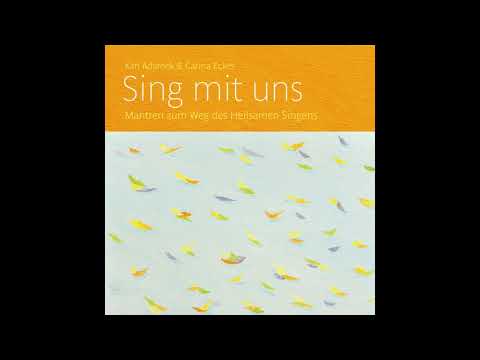 Sing Mit Uns