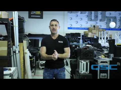 Mobile DJ Tips with Jason Klock - Episode #3 - Planning for Multiple Events