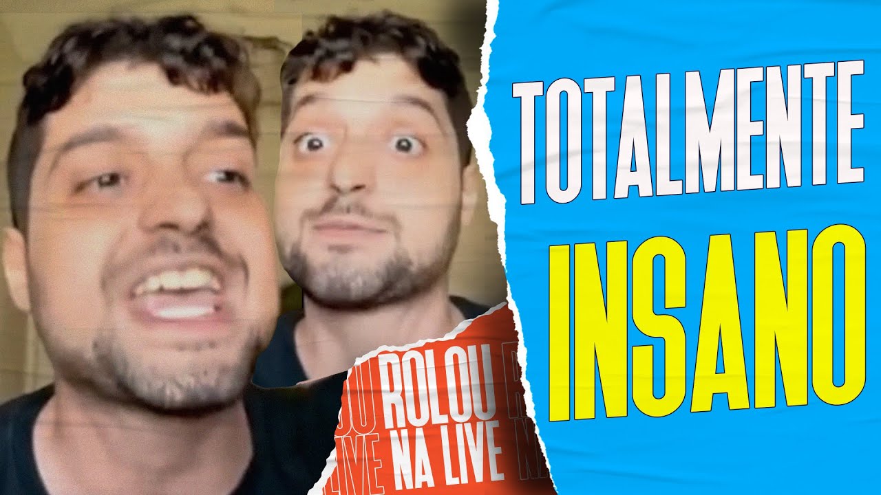 MONARK REAPARECE PARA DEFENDER TUDO O QUE TEM DE ERRADO NO MUNDO | Galãs Feios