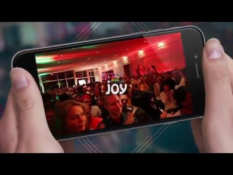 The adventure we call HiQ