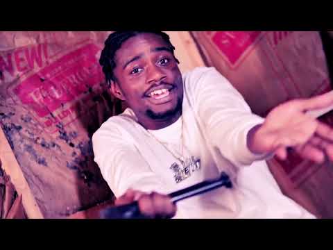 GetRich BA ft Skuduh2x -Defence