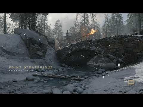 Trainhard Vs Overtime: Playoffs du Championnat European Challenger