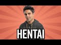 Ray Hentai S3rl MTC