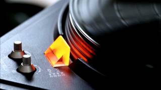 Couleurs (Sasha Involv2r Remix) - M83 HD