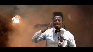 Eben   You Alone Are Worthy Official Video